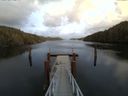 ./images/calvert/dock/20160310/dock20160310_174504.jpg