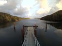 ./images/calvert/dock/20160310/dock20160310_175004.jpg