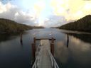 ./images/calvert/dock/20160310/dock20160310_175502.jpg