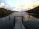 ./images/calvert/dock/20160310/dock20160310_180002.jpg