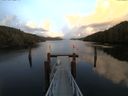 ./images/calvert/dock/20160310/dock20160310_180504.jpg