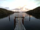 ./images/calvert/dock/20160310/dock20160310_181503.jpg
