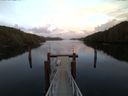 ./images/calvert/dock/20160310/dock20160310_182001.jpg