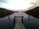 ./images/calvert/dock/20160310/dock20160310_182504.jpg
