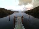 ./images/calvert/dock/20160310/dock20160310_184002.jpg