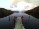 ./images/calvert/dock/20160310/dock20160310_184504.jpg