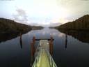 ./images/calvert/dock/20160310/dock20160310_185004.jpg