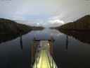 ./images/calvert/dock/20160310/dock20160310_185504.jpg