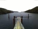 ./images/calvert/dock/20160311/dock20160311_065001.jpg