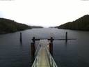 ./images/calvert/dock/20160311/dock20160311_065504.jpg