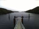 ./images/calvert/dock/20160311/dock20160311_070002.jpg