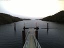 ./images/calvert/dock/20160311/dock20160311_070502.jpg