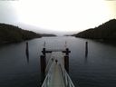 ./images/calvert/dock/20160311/dock20160311_071004.jpg