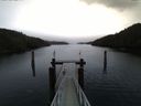 ./images/calvert/dock/20160311/dock20160311_071504.jpg