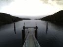 ./images/calvert/dock/20160311/dock20160311_072004.jpg