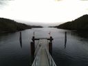 ./images/calvert/dock/20160311/dock20160311_073001.jpg