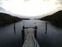 ./images/calvert/dock/20160311/dock20160311_073503.jpg