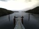 ./images/calvert/dock/20160311/dock20160311_074002.jpg