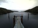 ./images/calvert/dock/20160311/dock20160311_074504.jpg