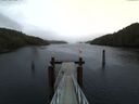 ./images/calvert/dock/20160311/dock20160311_075004.jpg