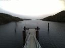 ./images/calvert/dock/20160311/dock20160311_075504.jpg