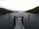 ./images/calvert/dock/20160311/dock20160311_080002.jpg