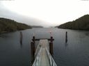 ./images/calvert/dock/20160311/dock20160311_080504.jpg