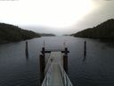 ./images/calvert/dock/20160311/dock20160311_081001.jpg
