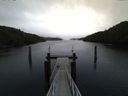 ./images/calvert/dock/20160311/dock20160311_081503.jpg