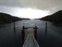 ./images/calvert/dock/20160311/dock20160311_082001.jpg