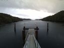 ./images/calvert/dock/20160311/dock20160311_082504.jpg