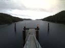 ./images/calvert/dock/20160311/dock20160311_083004.jpg