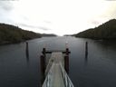 ./images/calvert/dock/20160311/dock20160311_083502.jpg