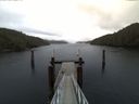 ./images/calvert/dock/20160311/dock20160311_084004.jpg