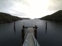 ./images/calvert/dock/20160311/dock20160311_084504.jpg
