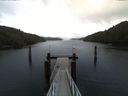 ./images/calvert/dock/20160311/dock20160311_085004.jpg