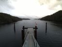 ./images/calvert/dock/20160311/dock20160311_085503.jpg