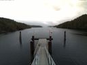 ./images/calvert/dock/20160311/dock20160311_090004.jpg