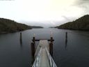 ./images/calvert/dock/20160311/dock20160311_090503.jpg
