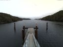 ./images/calvert/dock/20160311/dock20160311_091504.jpg