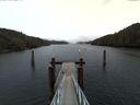 ./images/calvert/dock/20160311/dock20160311_092004.jpg