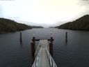 ./images/calvert/dock/20160311/dock20160311_093002.jpg