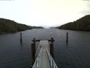 ./images/calvert/dock/20160311/dock20160311_093504.jpg
