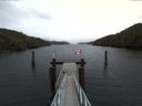 ./images/calvert/dock/20160311/dock20160311_094503.jpg