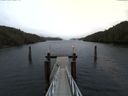 ./images/calvert/dock/20160311/dock20160311_095003.jpg