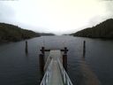 ./images/calvert/dock/20160311/dock20160311_095502.jpg