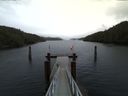./images/calvert/dock/20160311/dock20160311_100004.jpg