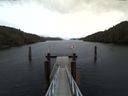 ./images/calvert/dock/20160311/dock20160311_100504.jpg