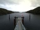 ./images/calvert/dock/20160311/dock20160311_101004.jpg