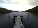./images/calvert/dock/20160311/dock20160311_101504.jpg